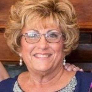 Meet your Posher, Reta